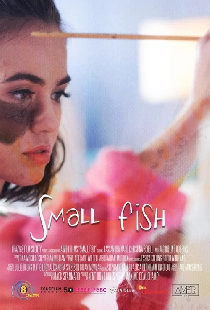 Small Fish