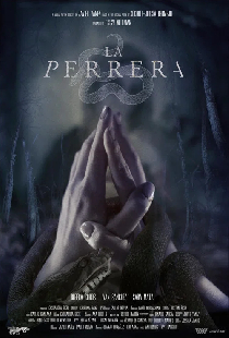 La Perrera