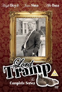 Lord Tramp