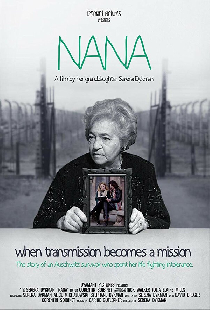 Nana