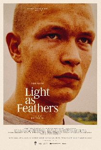 Light as Feathers