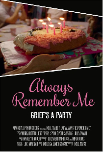 Always Remember Me