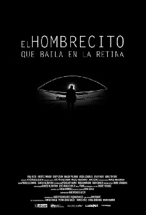 El hombrecito que baila en la retina