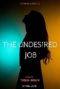 The Undesired Job