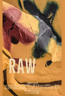 Raw