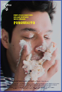 Panquecito