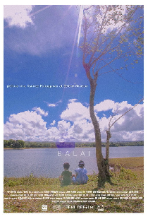 Balai