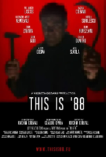 This Is '88