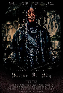 Sensu obu Shin