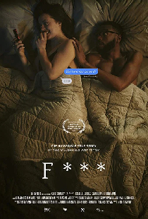 F***