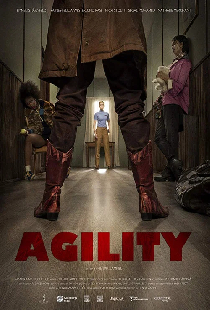 Agility