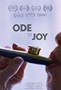 Ode to Joy