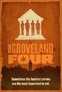 The Groveland Four