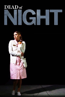 Dead of Night