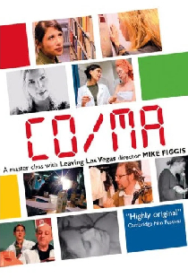 Co/Ma