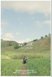 Work