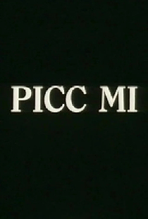 Picc Mi
