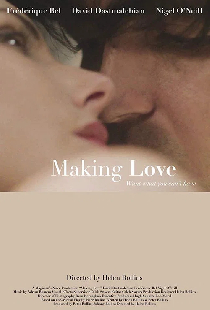 Making Love