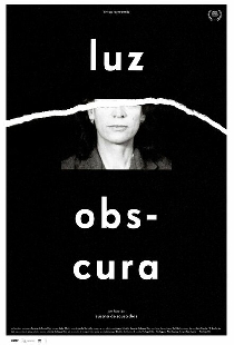 Luz Obscura