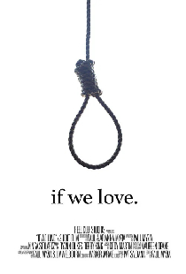 If We Love