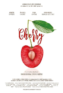 Cherry