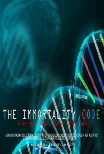 The Immortality Code
