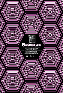 Photomatón