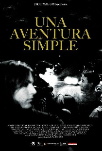 Una aventura simple