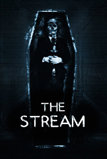 The Stream