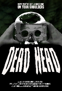 Dead Head