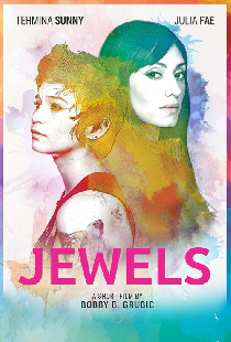 Jewels