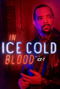 In Ice Cold Blood