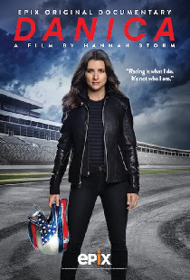 Danica