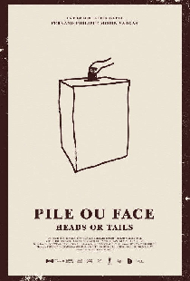 Pile ou face