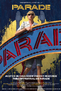 Parade