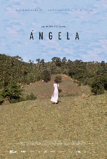 Angela