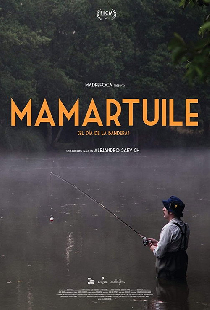 Mamartuile