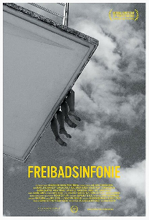 Freibadsinfonie