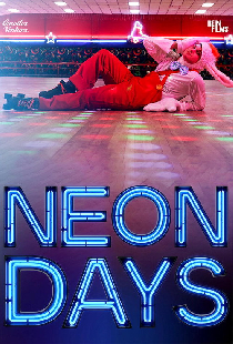 Neon Days