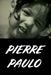 Pierre Paolo