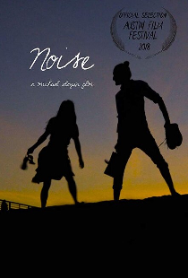 Noise
