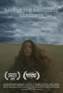 Tale of the Anguished Gardener