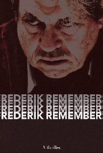 Frederik Remembers