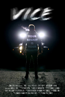 Vice