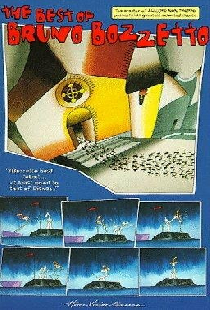 La storia delle invenzioni
