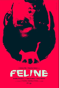 Feline