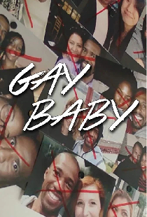 Gay Baby