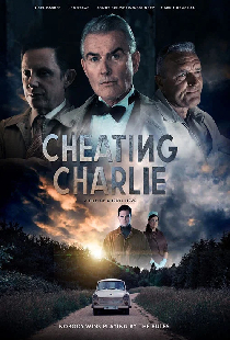 Cheating  Charlie