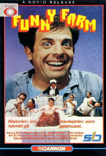 השגעון הגדול