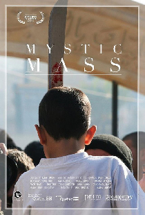 Mystic Mass